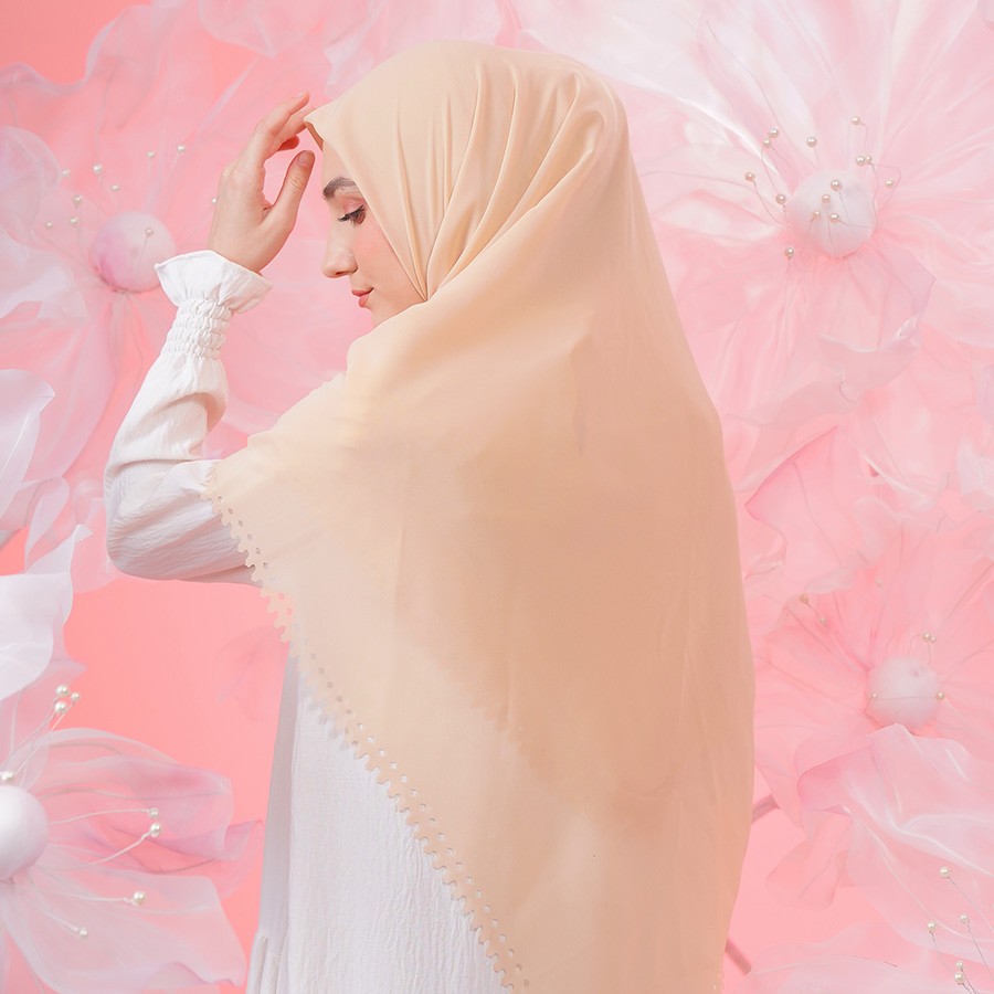 Damour 116 Khaki