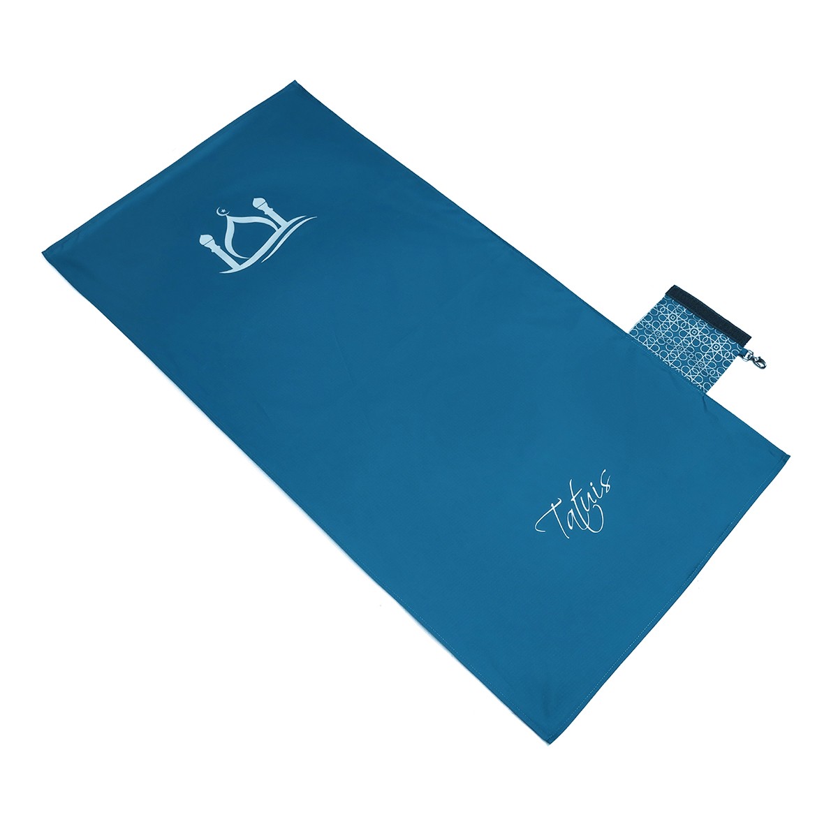 Tiara Prayer Mat 078 Tosca Micro