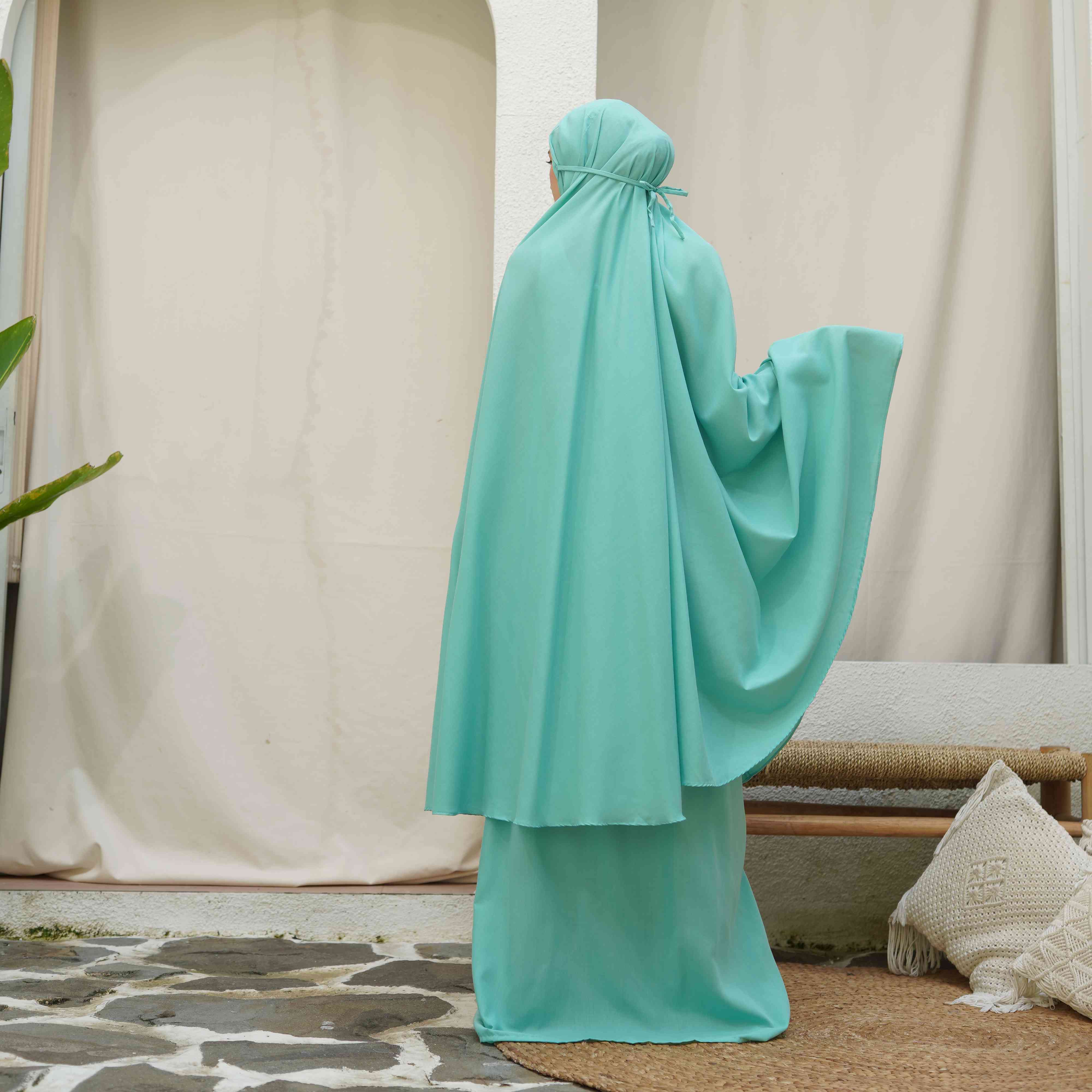 Tiara 508 Tosca
