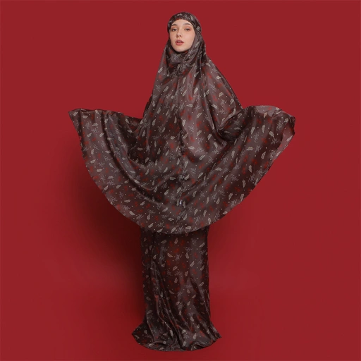 Image of Tiara 514 Brown