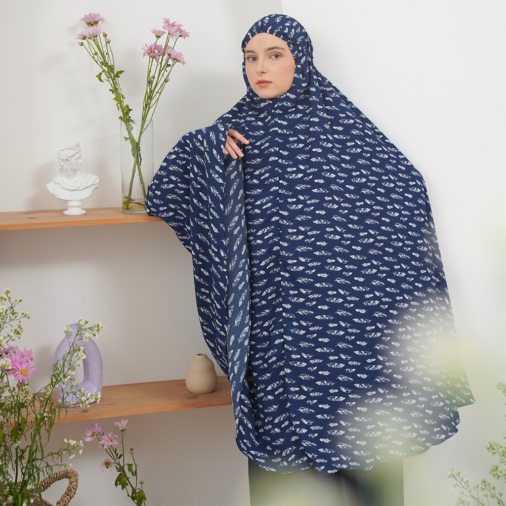 Tiara 521 Navy