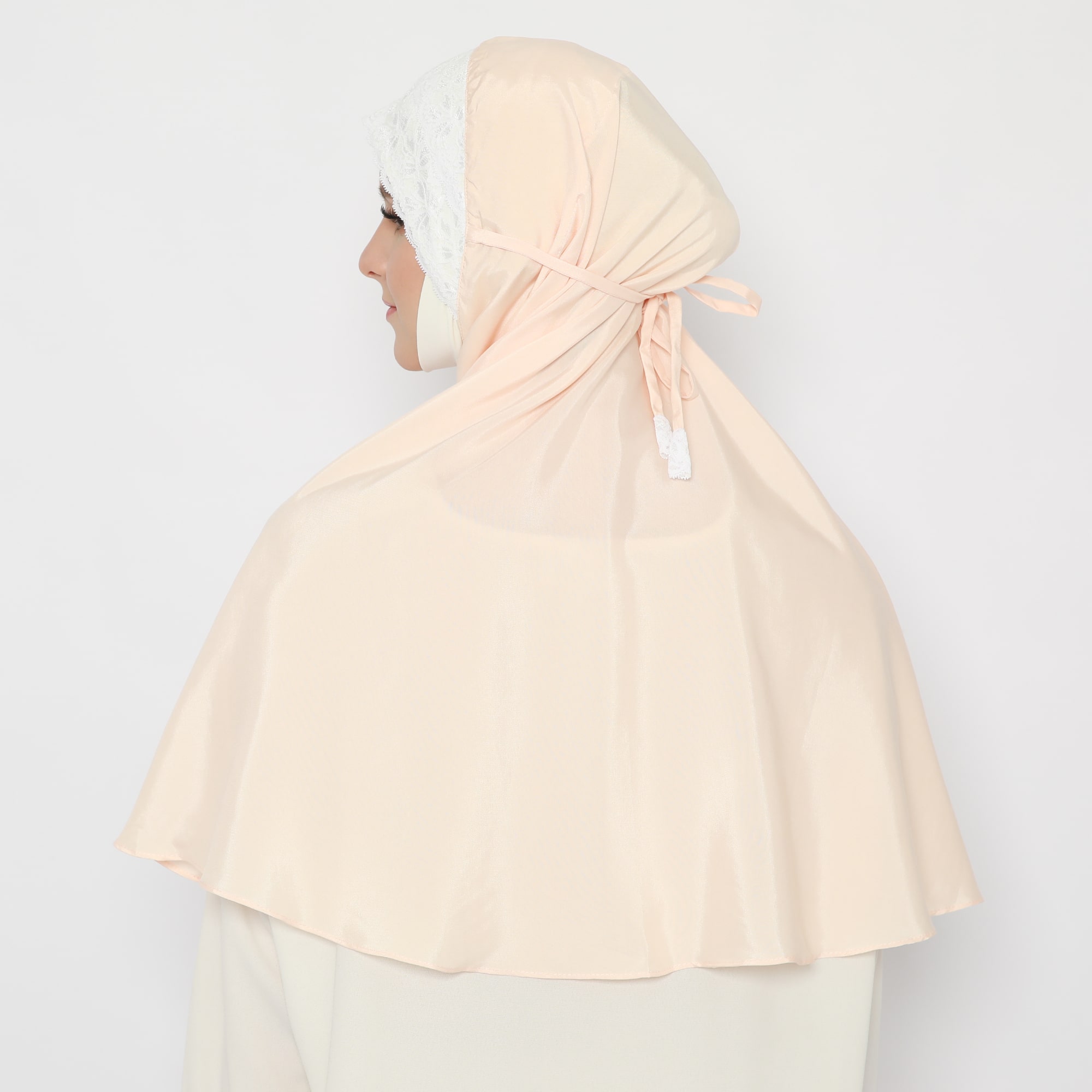 Damour 096 Beige
