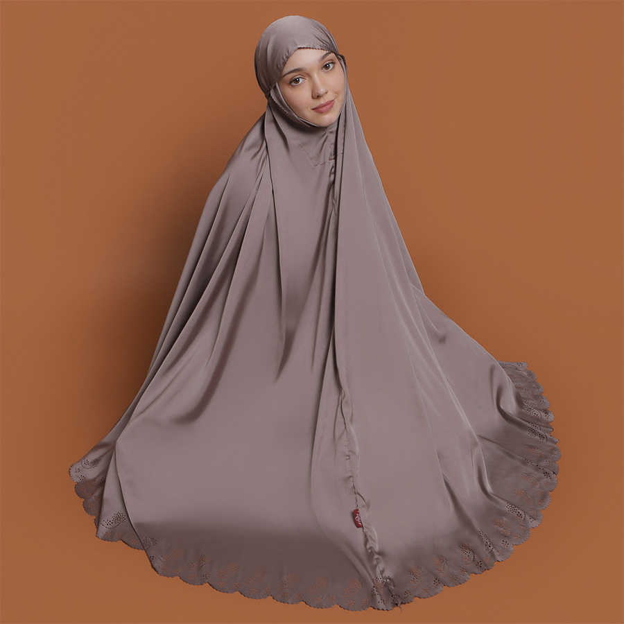 Nova 041 Brown