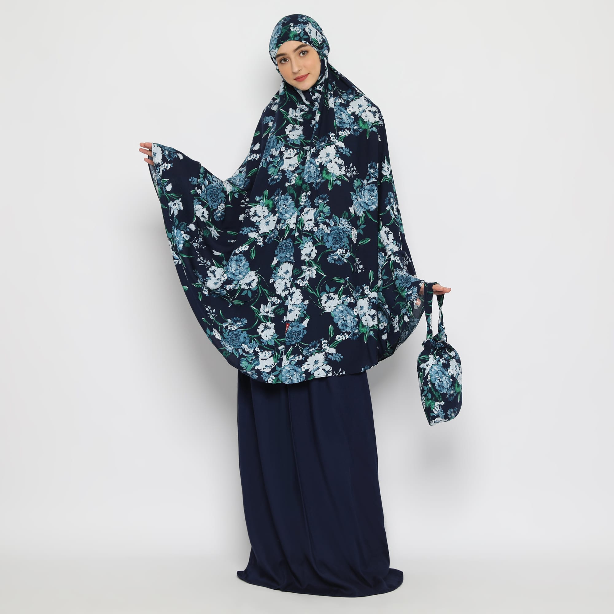 Tiara 499 Navy