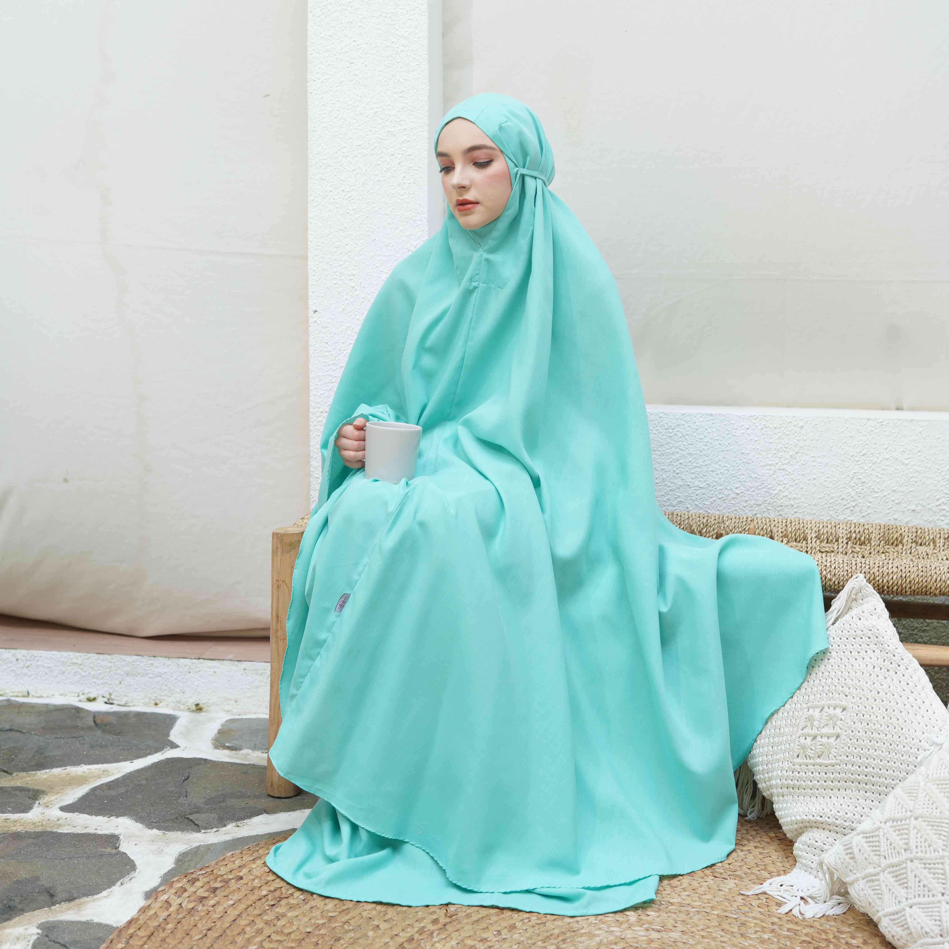 Tiara 508 Tosca