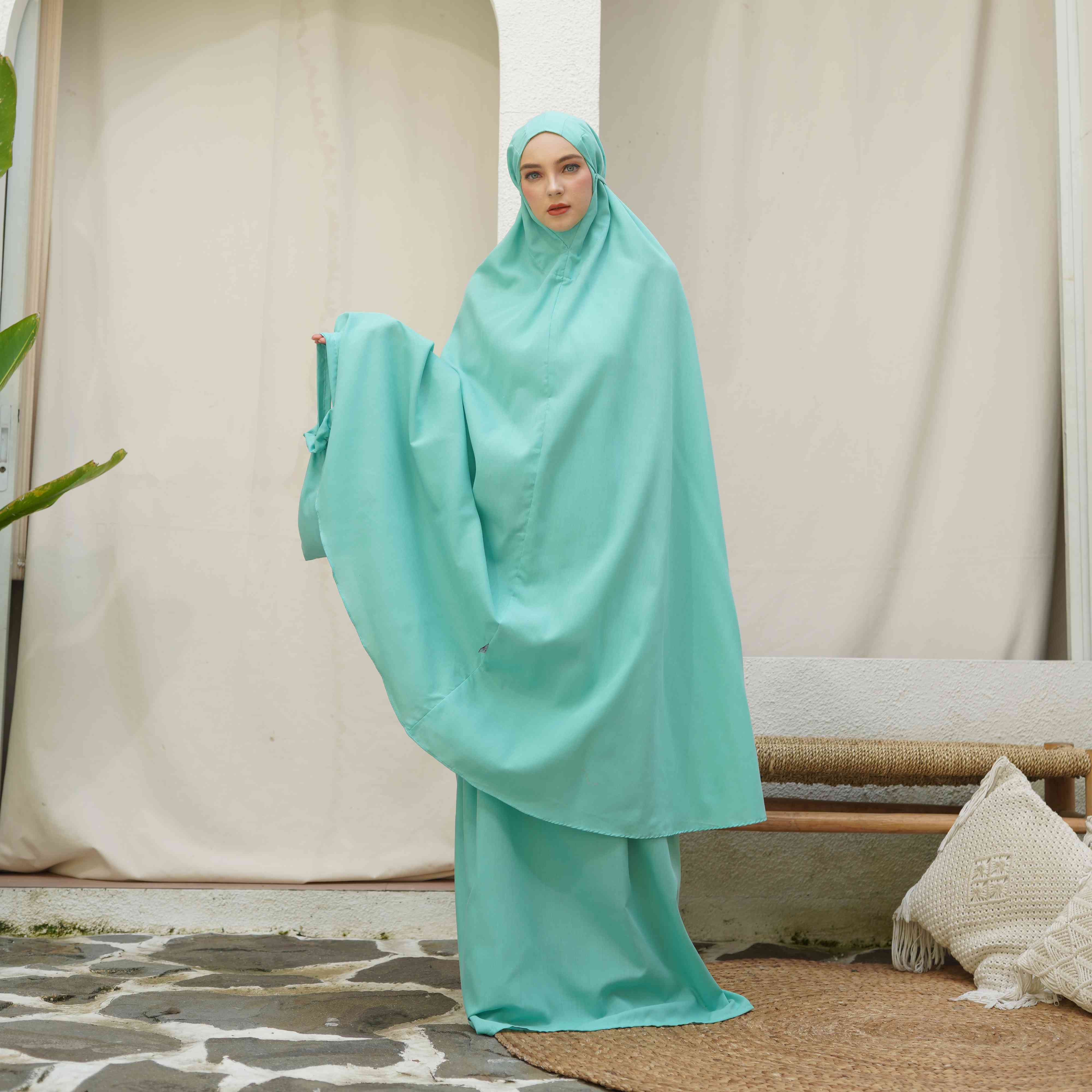 Tiara 508 Tosca