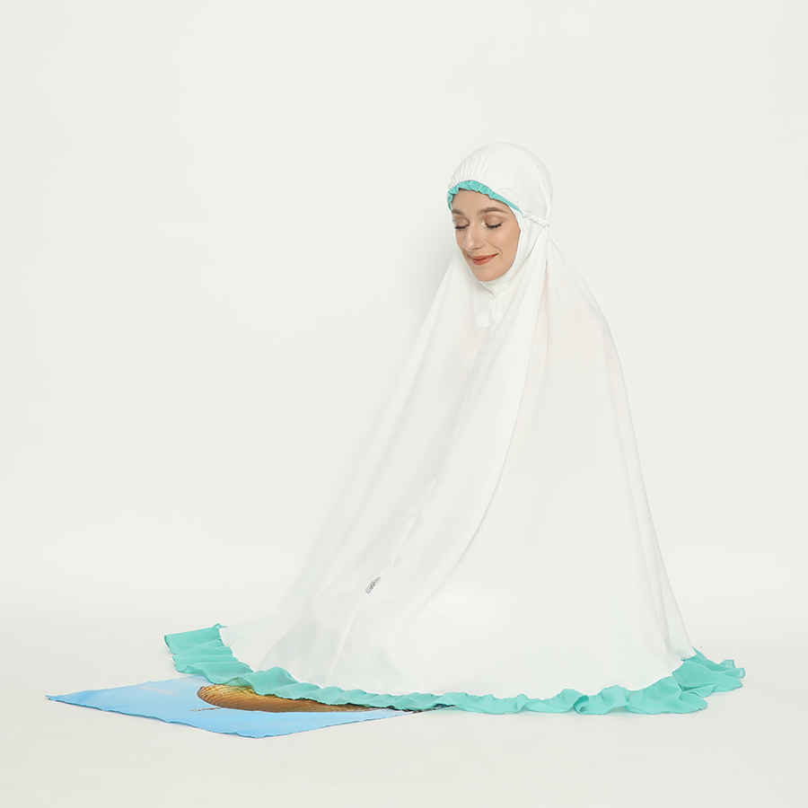 Tiara 463 Tosca