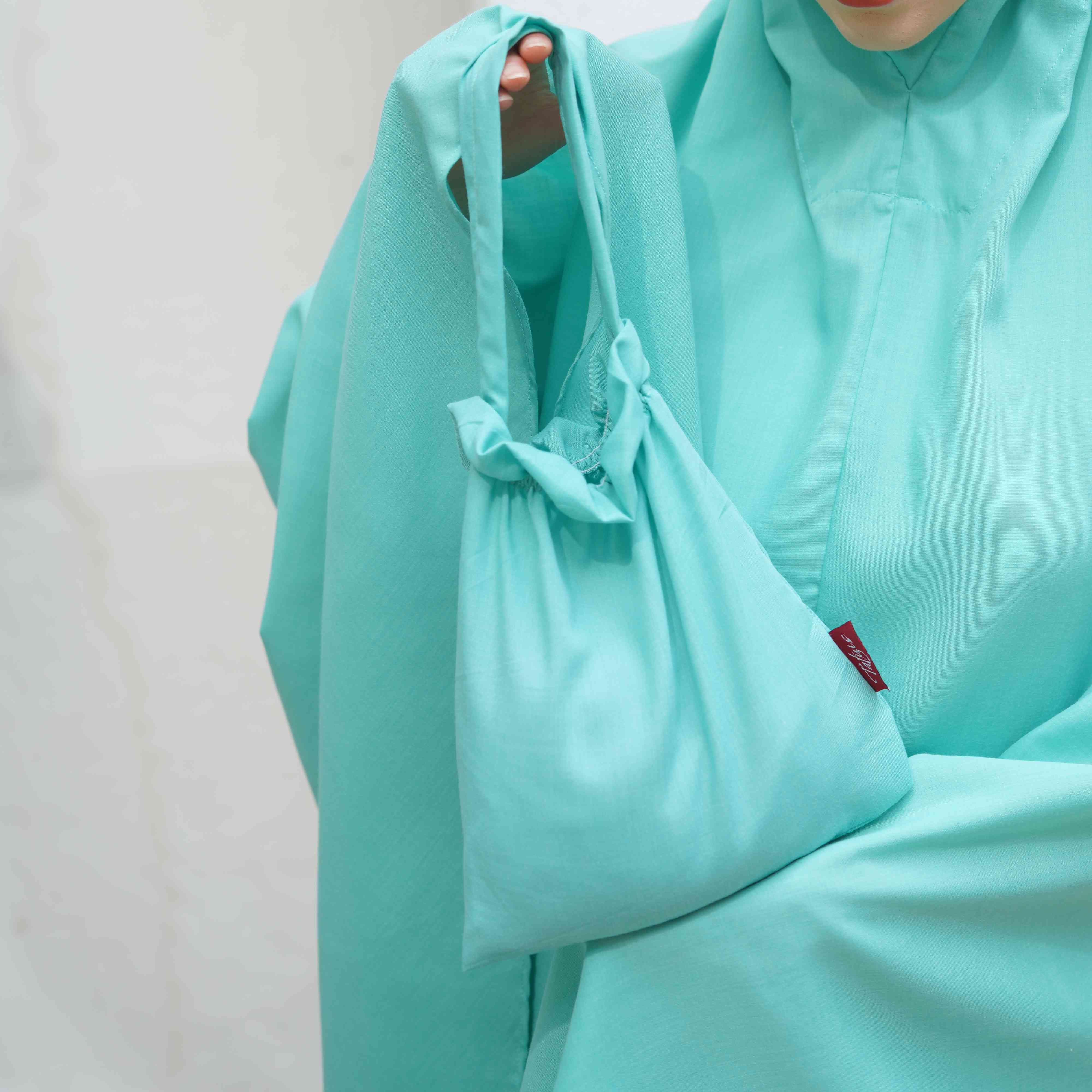 Tiara 508 Tosca