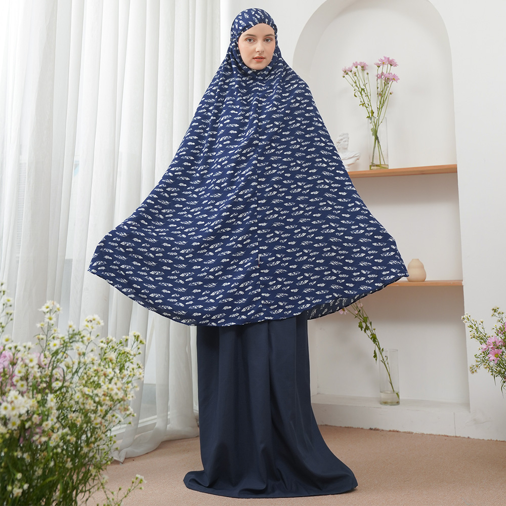Tiara 521 Navy