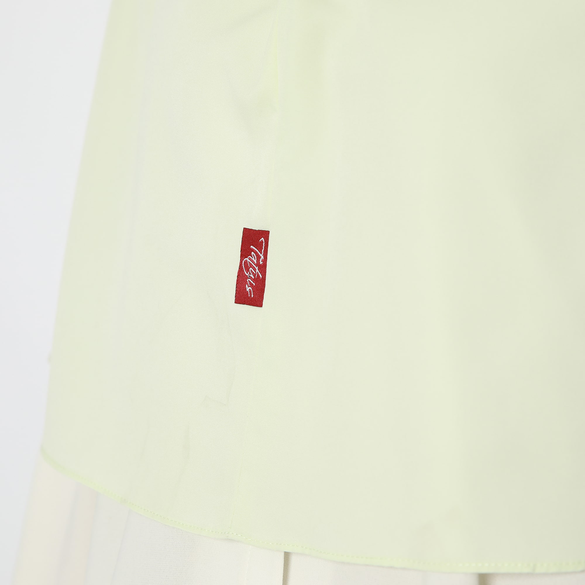 Damour 090 Mint