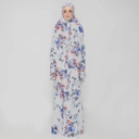 Shiva 064 Grey