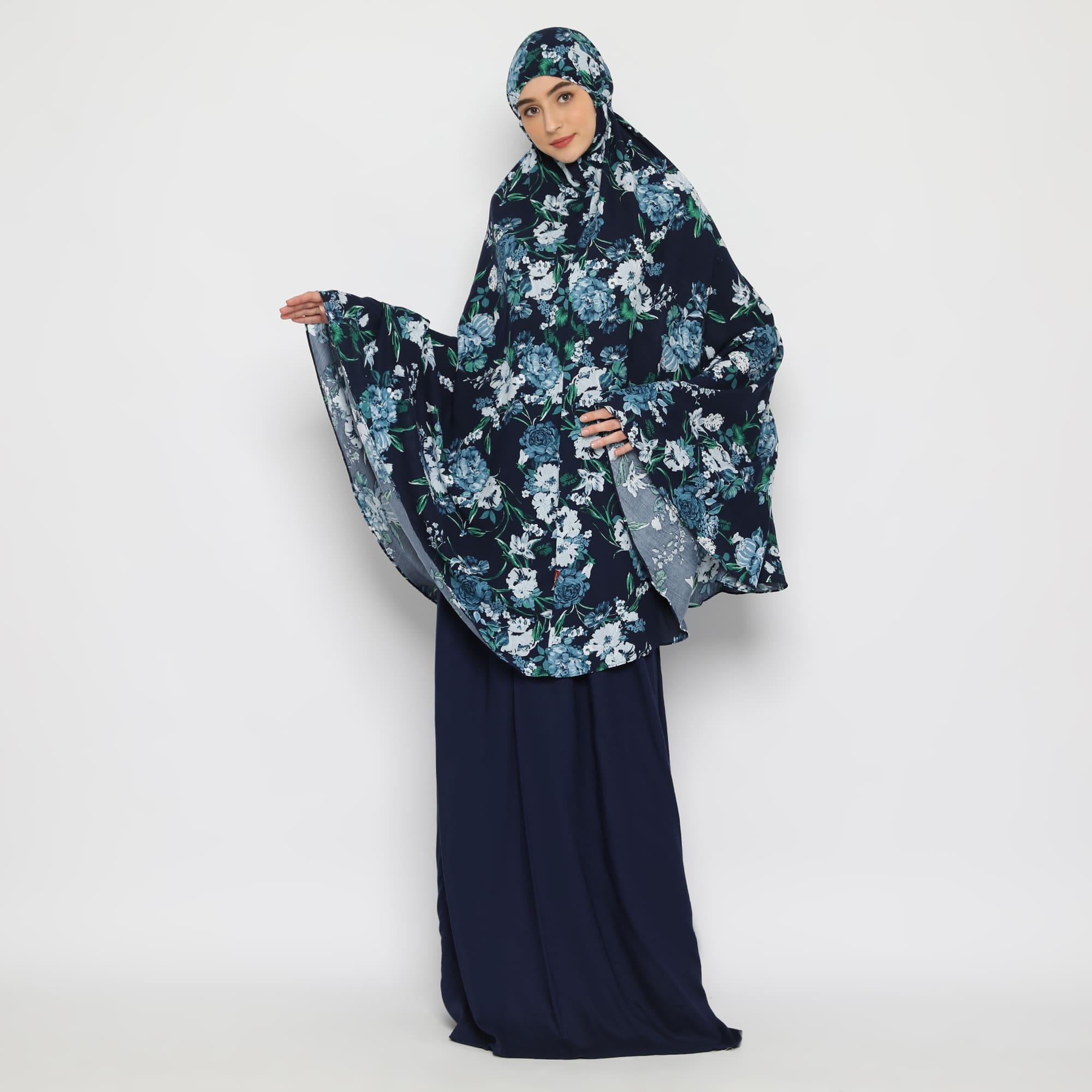 Tiara 499 Navy