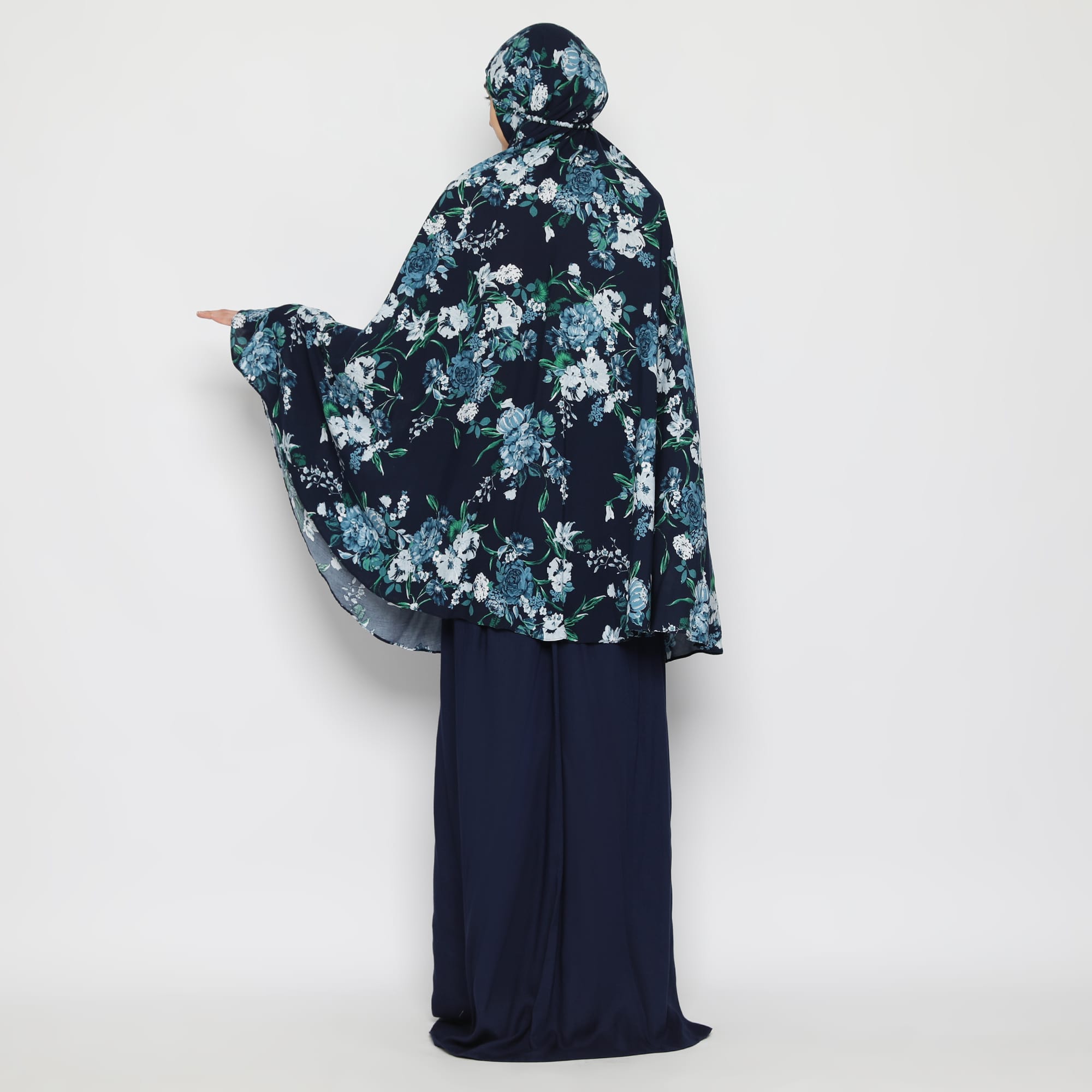 Tiara 499 Navy