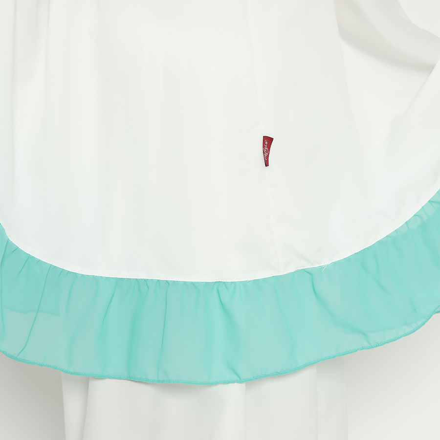 Tiara 463 Tosca Children Size
