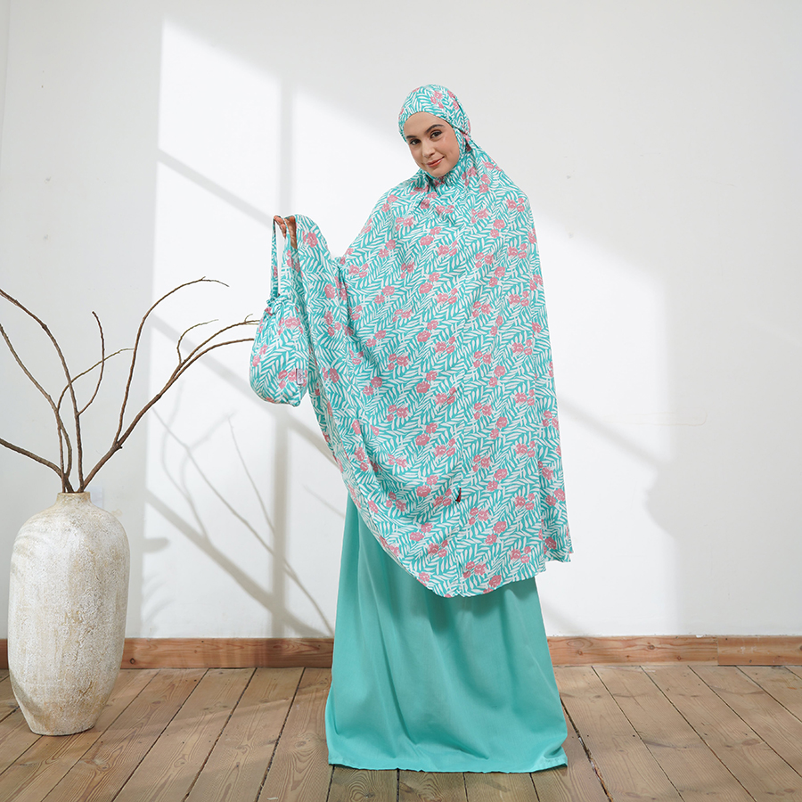 Tiara 399 Tosca
