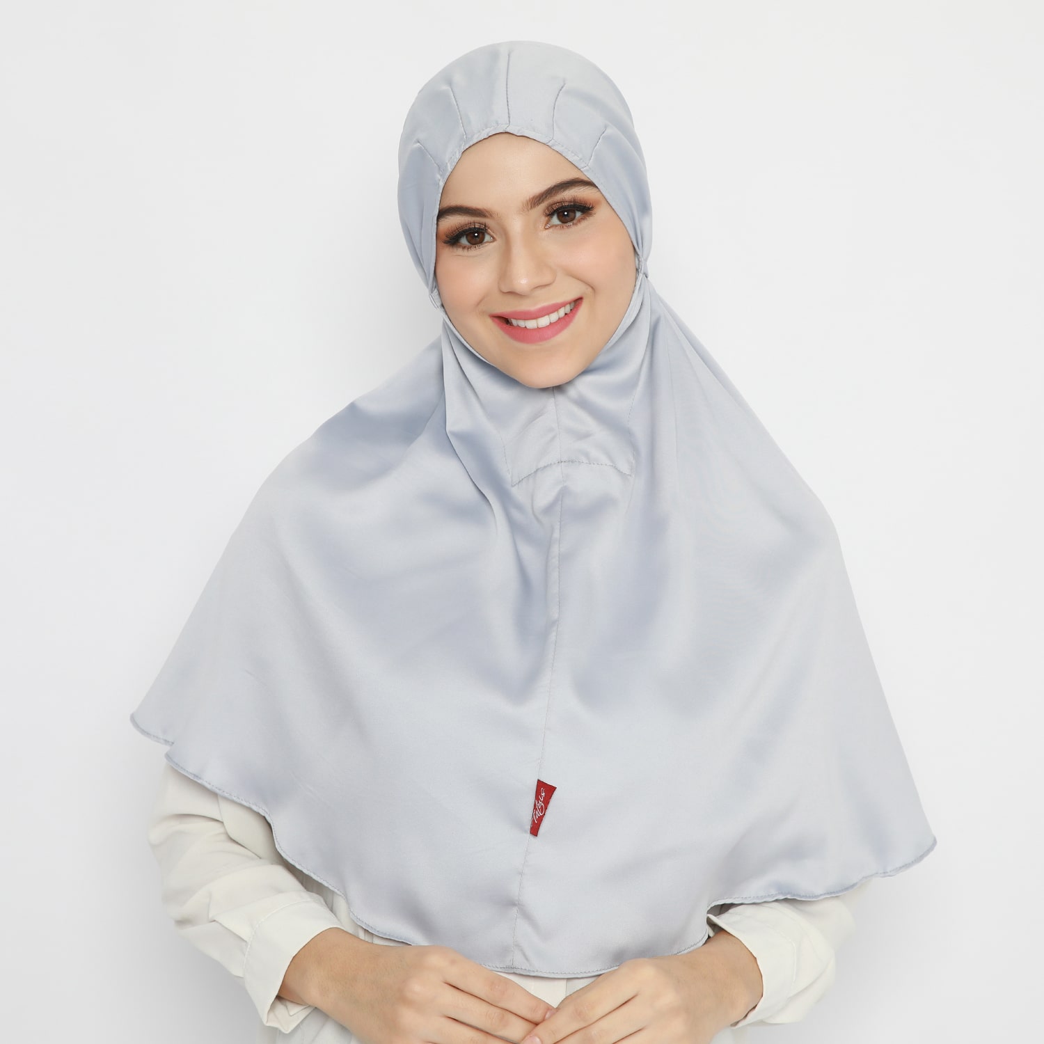 Damour 092 Light Grey