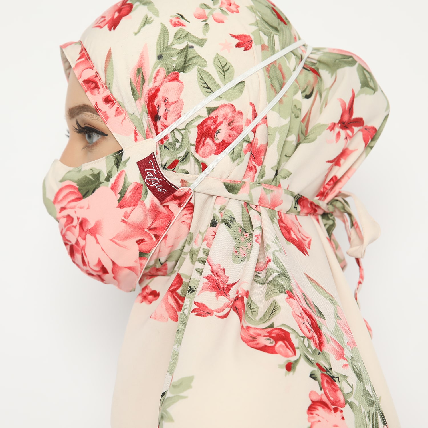 Damour 098 Beige