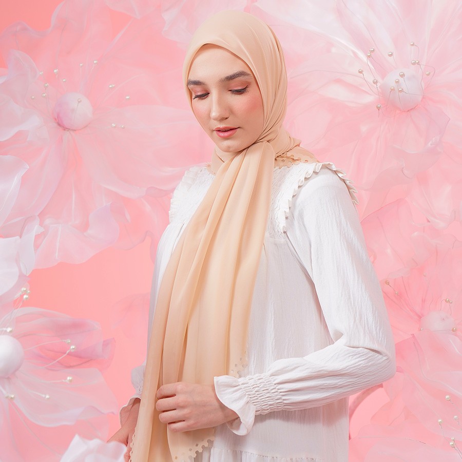 Damour 116 Khaki
