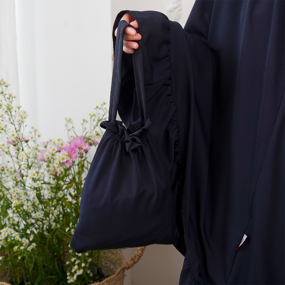 Tiara 520 Navy