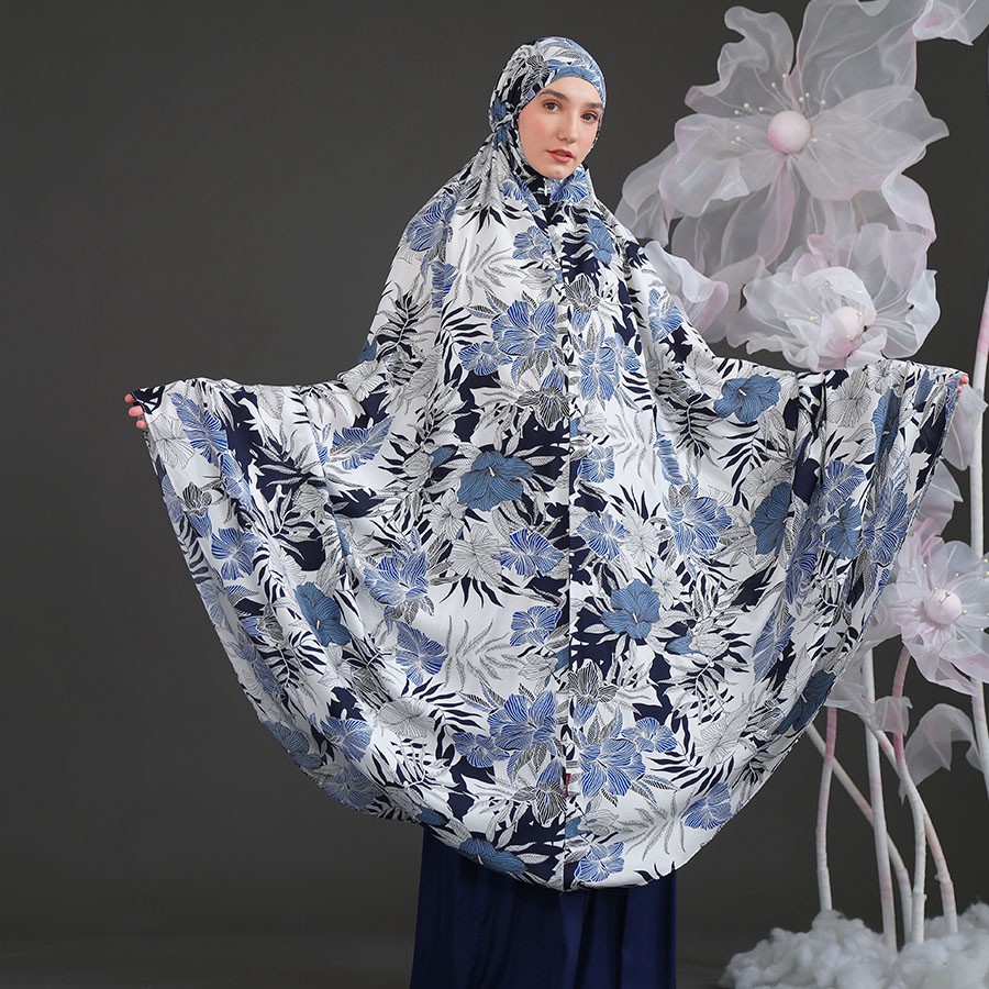 Shiva 143 Navy