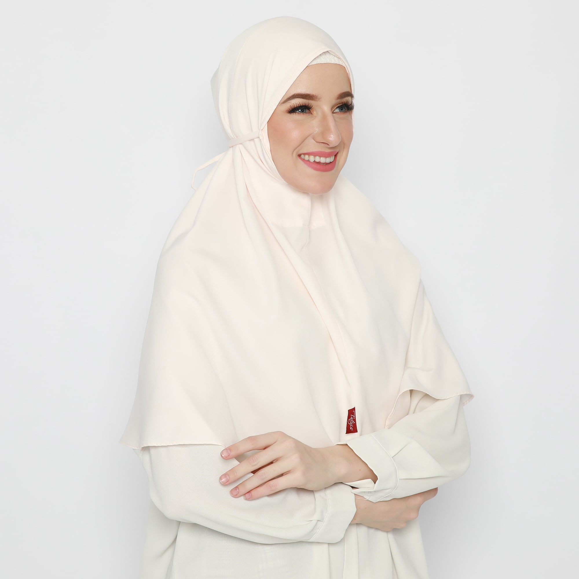 Damour 090 Beige