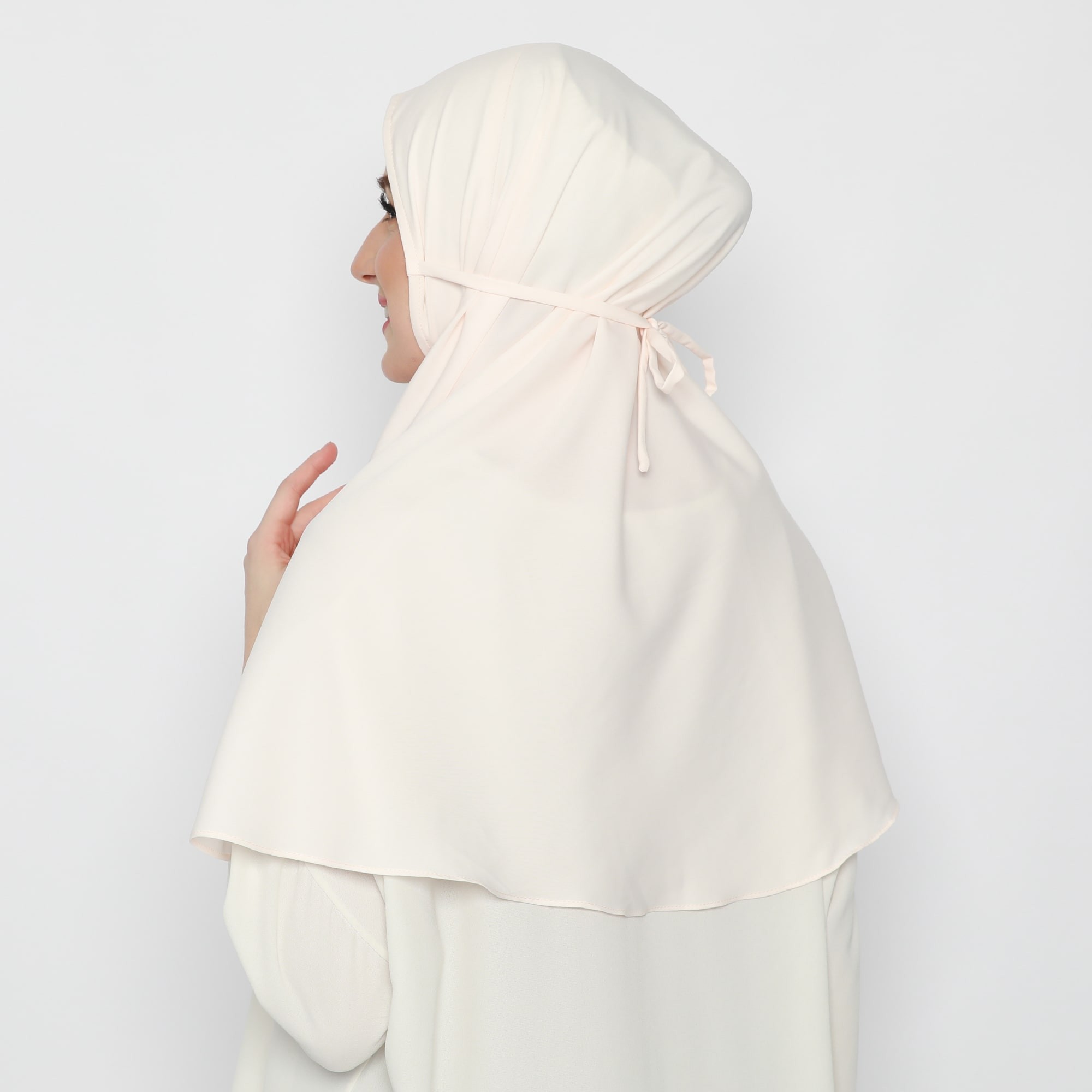 Damour 090 Beige