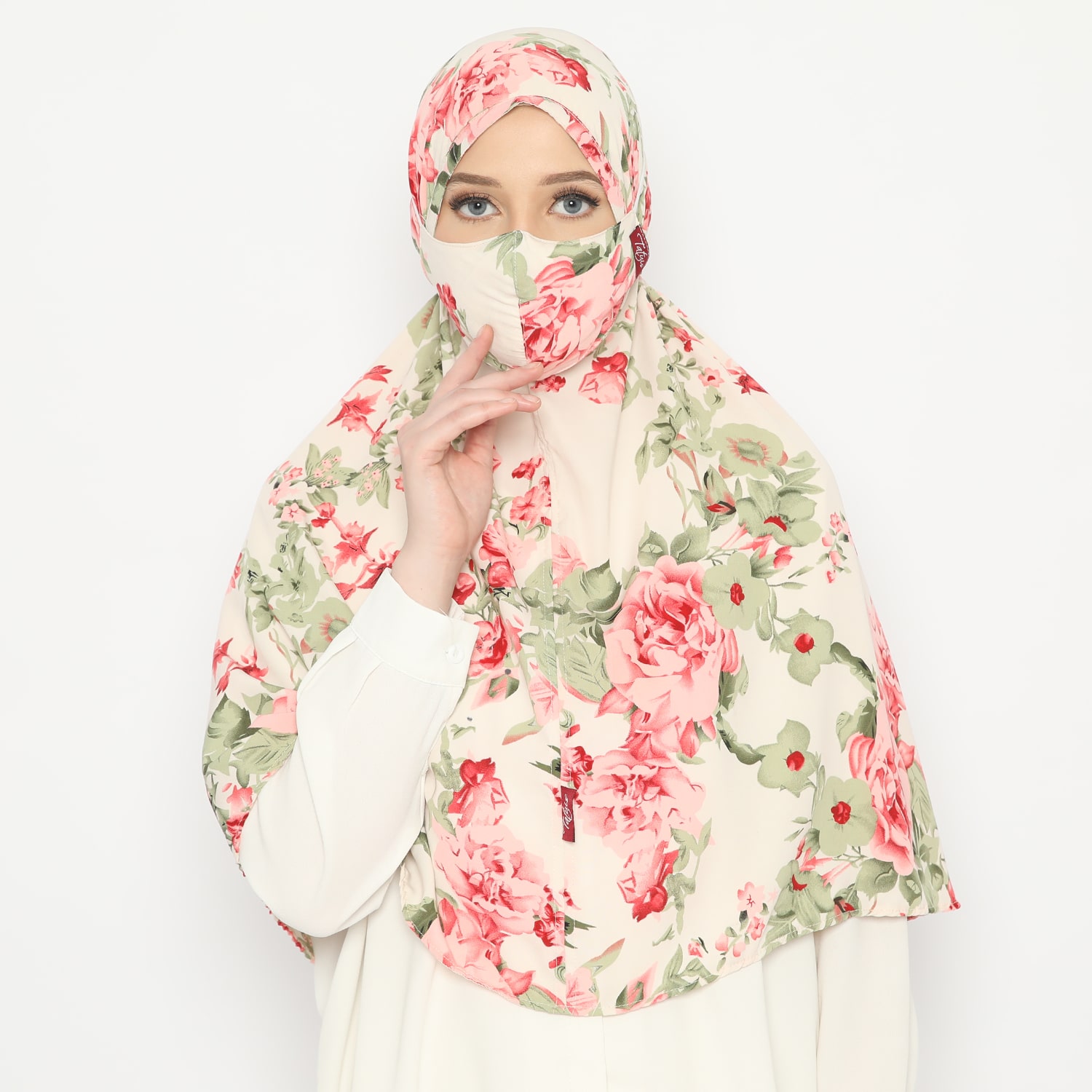 Damour 098 Beige