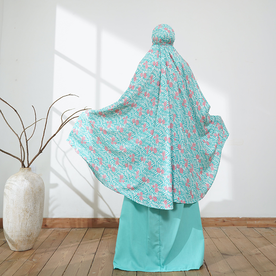 Tiara 399 Tosca