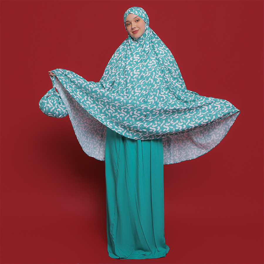 Tiara 525 Tosca