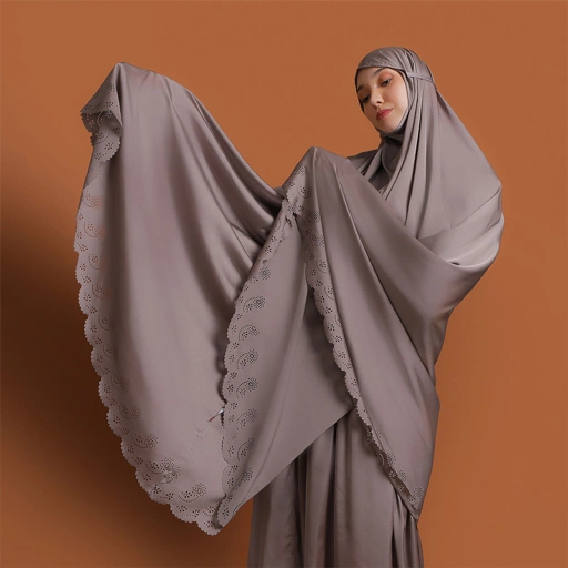 Image of Nova 041 Brown