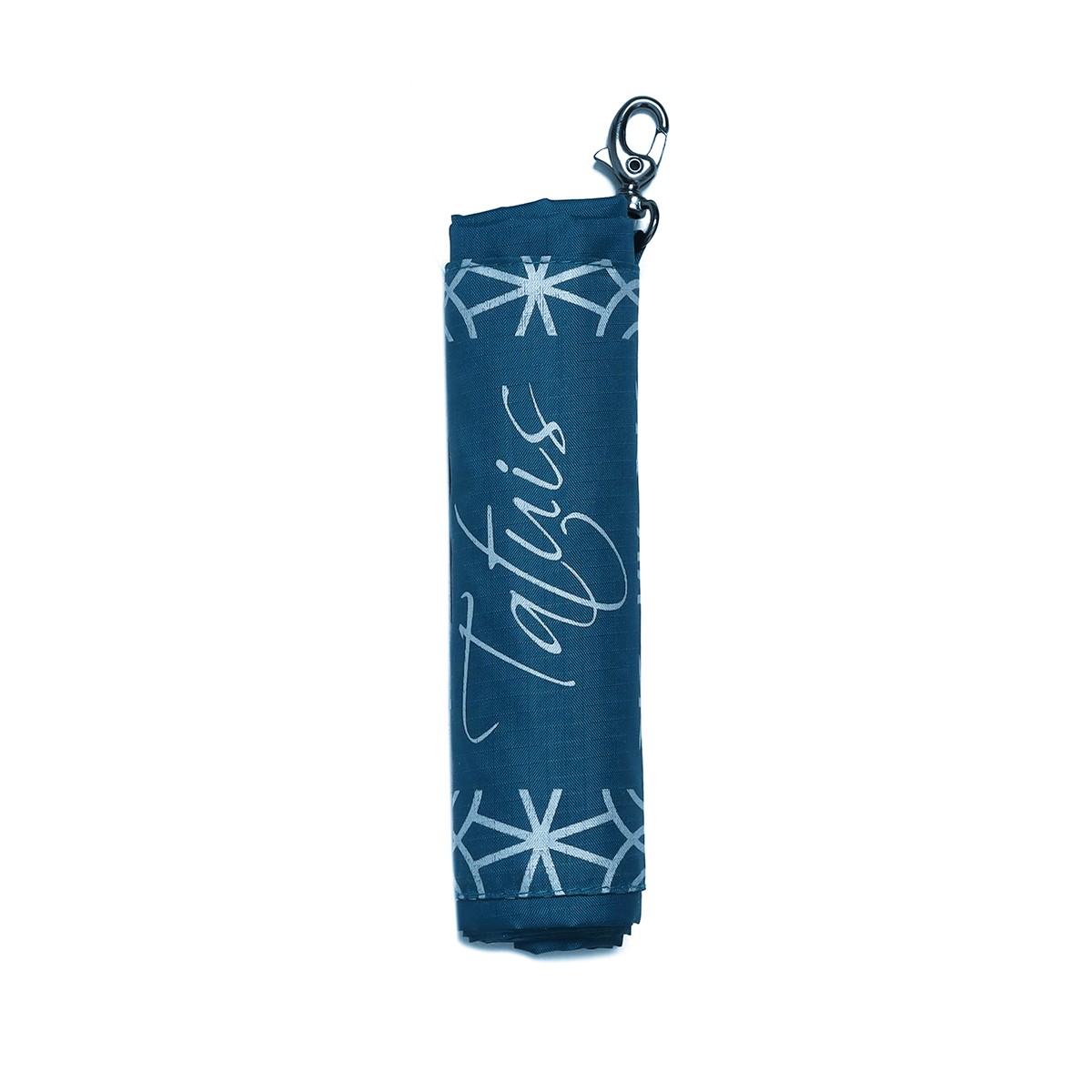 Tiara Prayer Mat 074 Tosca Micro