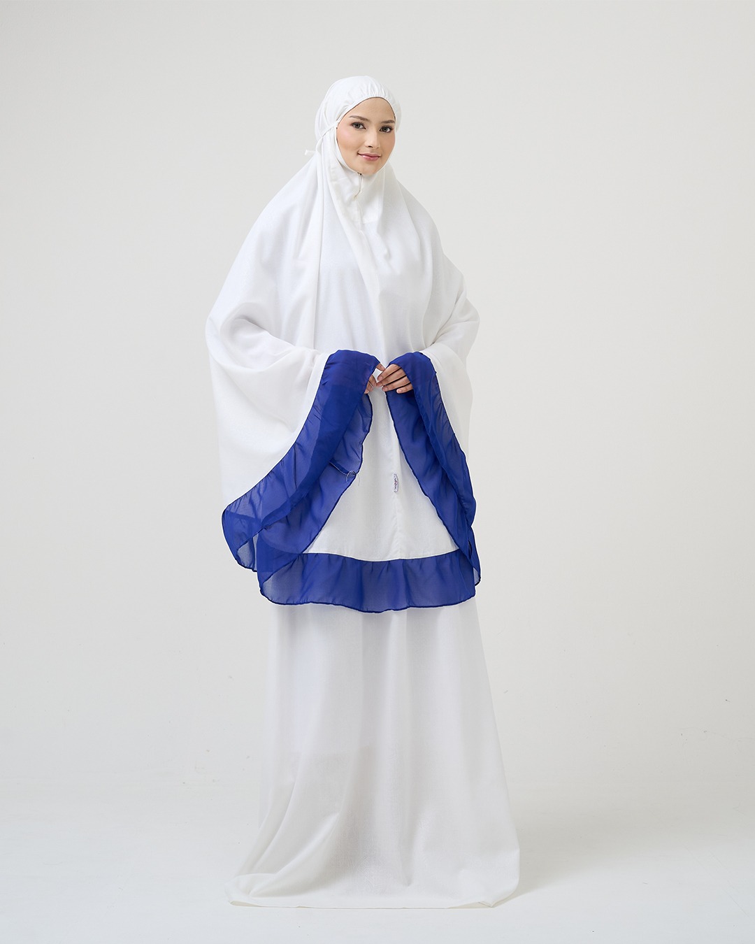 Tatuis Special Anniversary 2025 -  Broken White