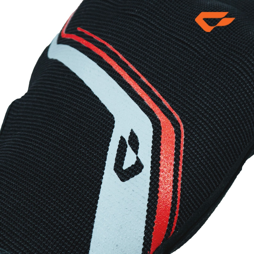 Novic Glove - Black