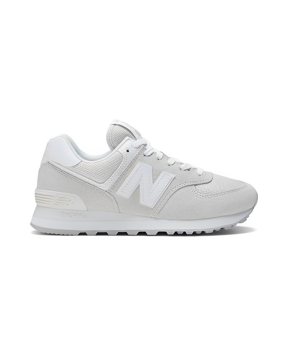 NEW BALANCE 574 - BEST DEAL
