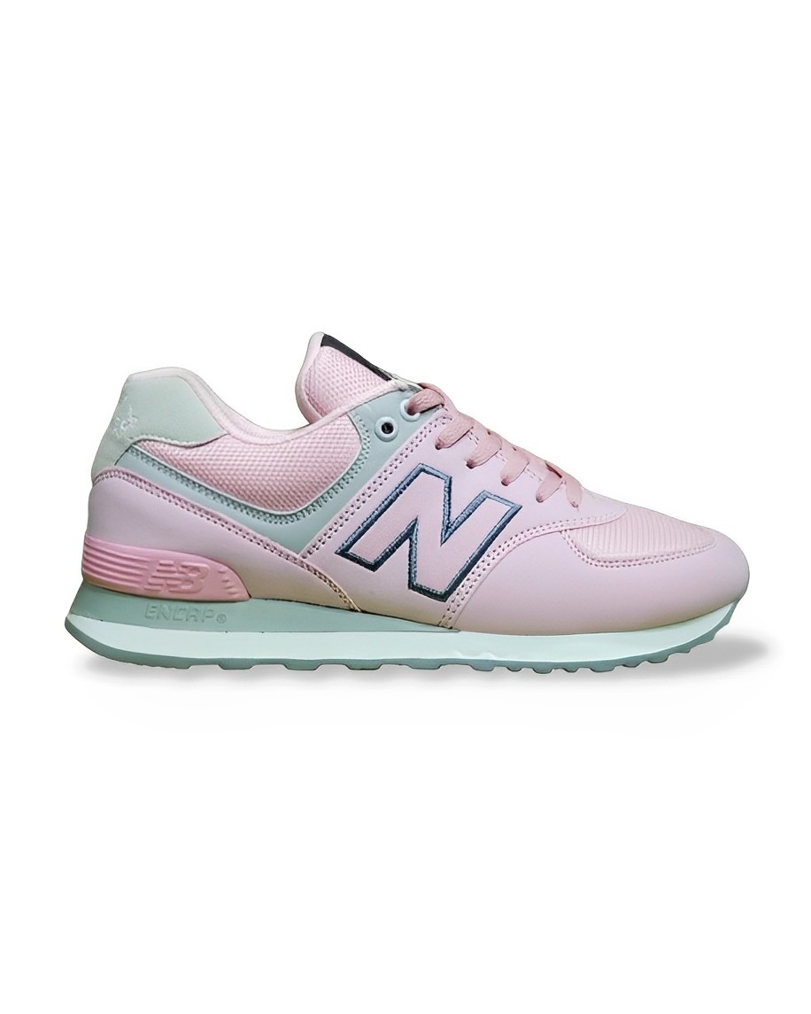 NEW BALANCE 574 - BEST DEAL