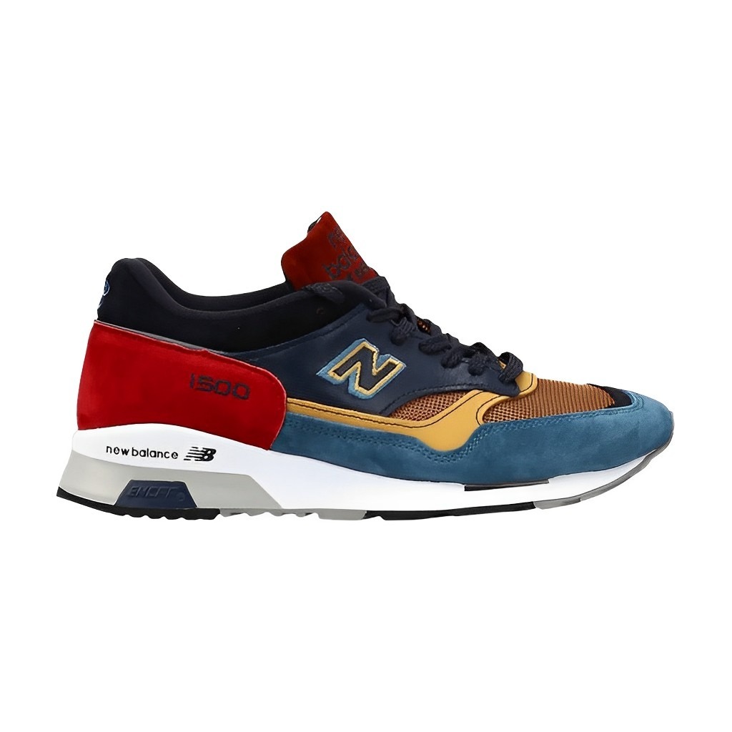 NEW BALANCE DROP SALE