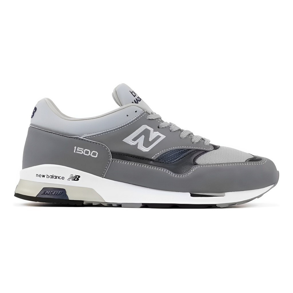 NEW BALANCE DROP SALE