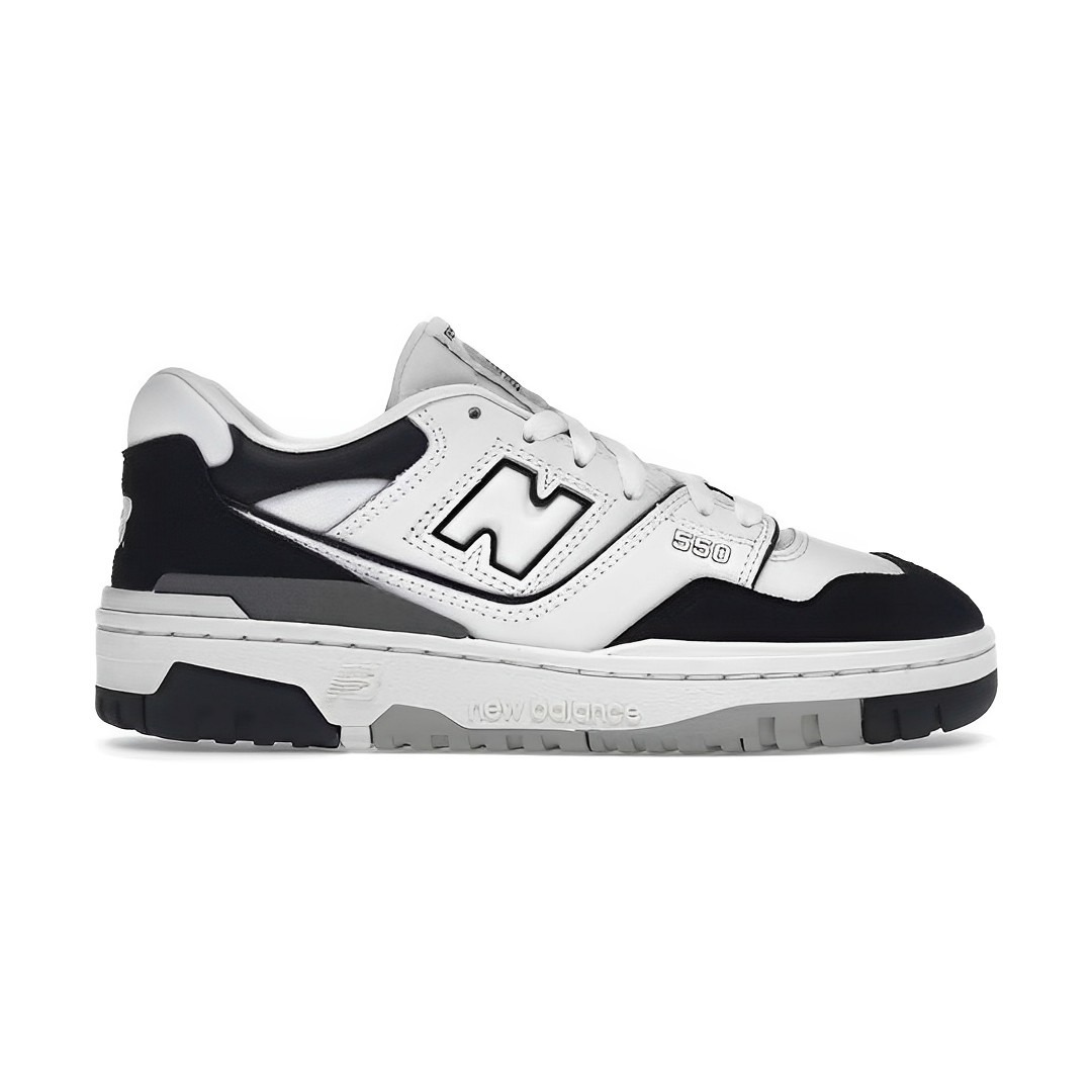 NEW BALANCE CLEARANCE SALE VOLT.1
