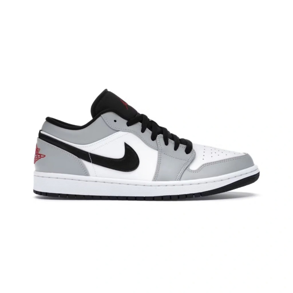 NIKE AIR JORDAN 1 GAJIAN SALE SERIES