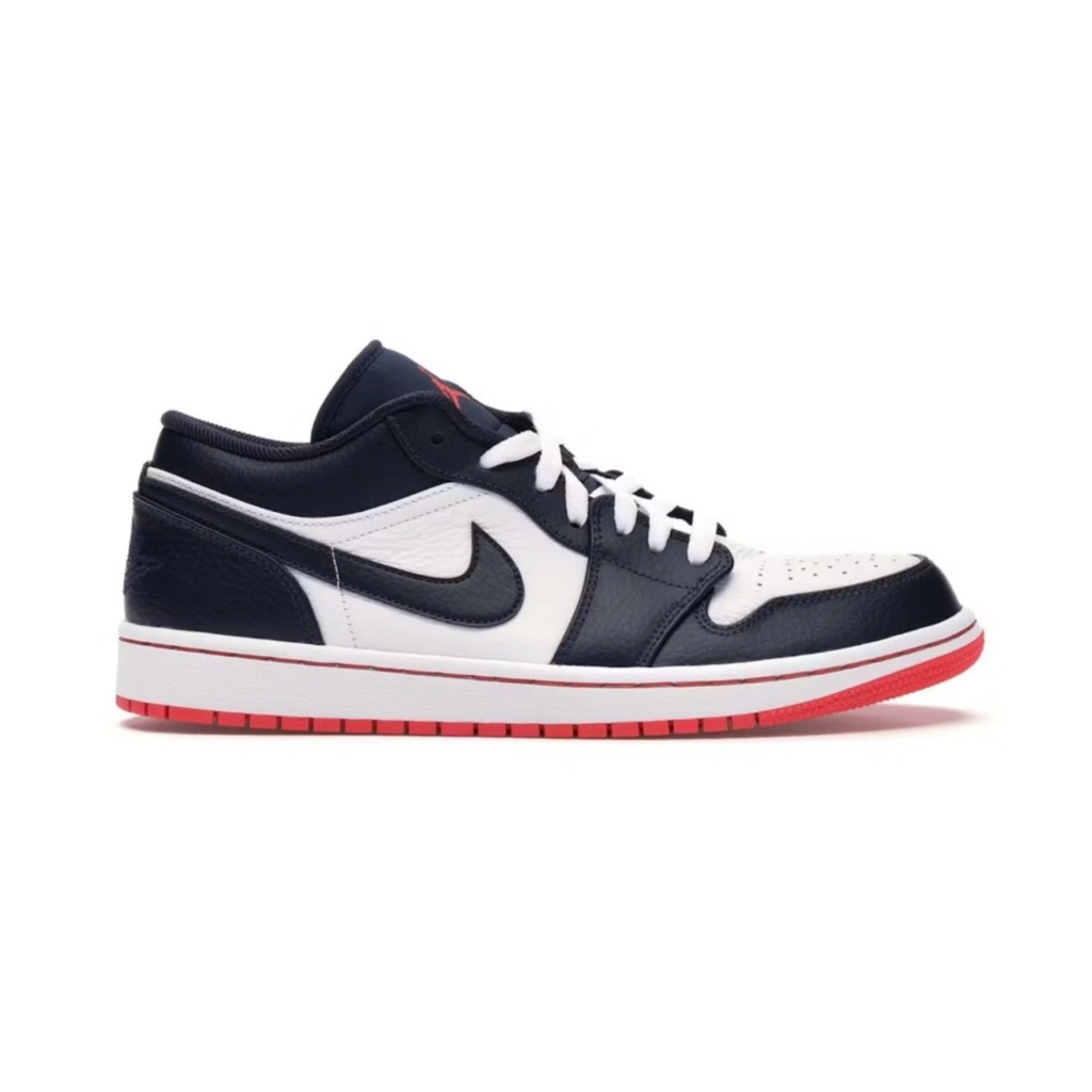 NIKE AIR JORDAN 1 GAJIAN SALE SERIES