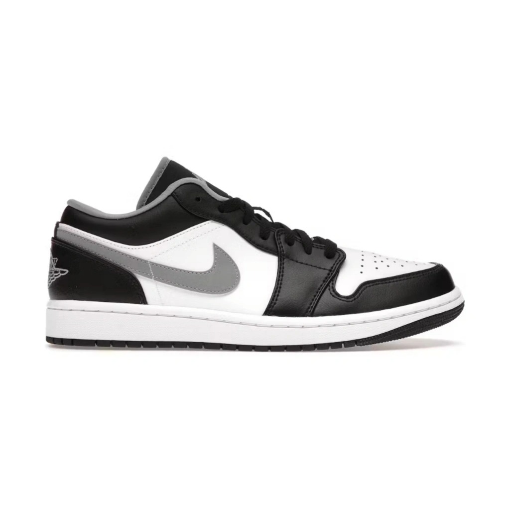 NIKE AIR JORDAN 1 GAJIAN SALE SERIES