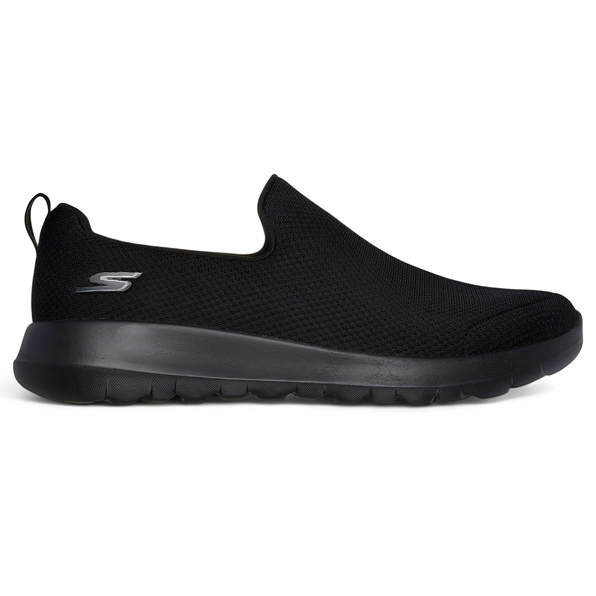 SKECHERS SALE