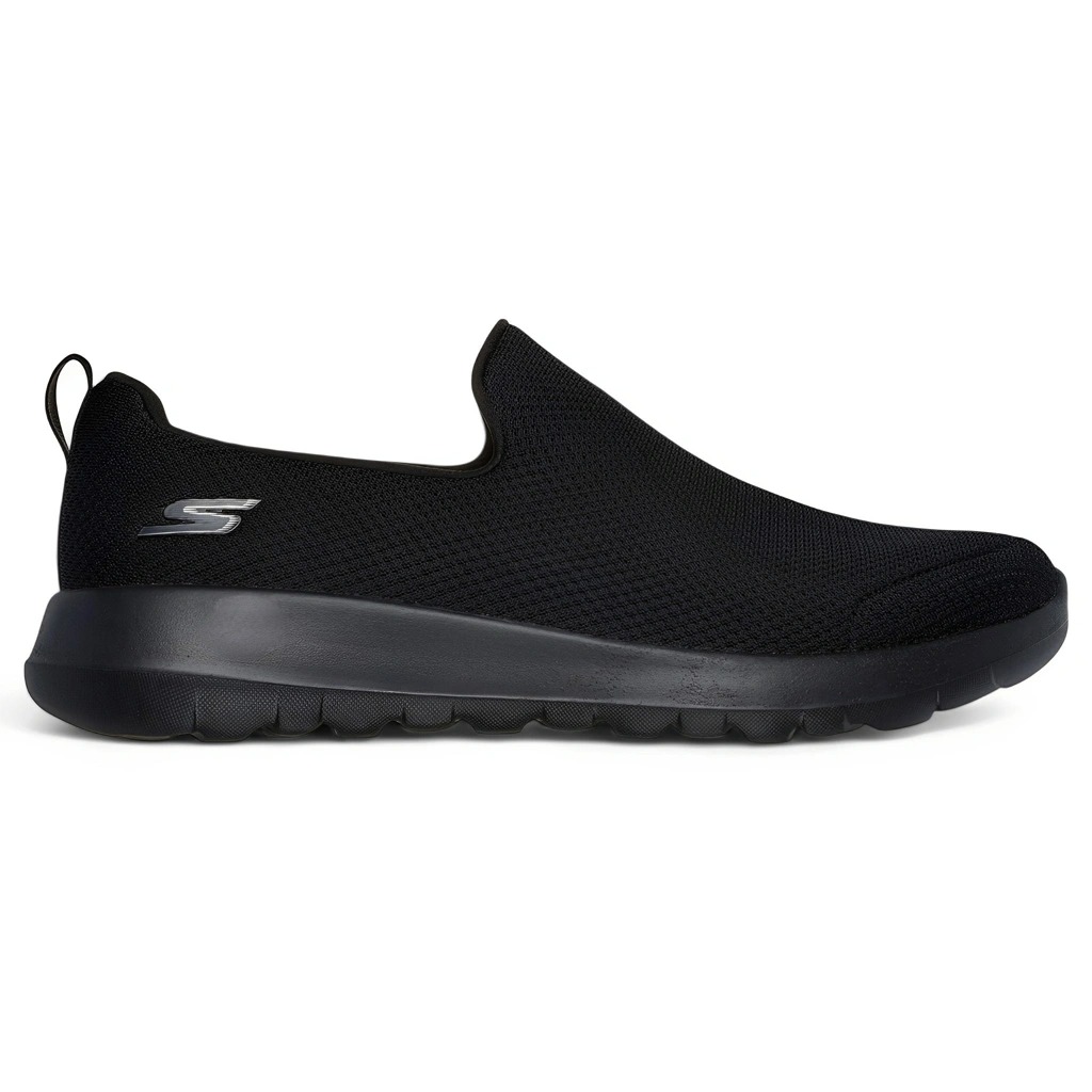SKECHERS ARCH FIT