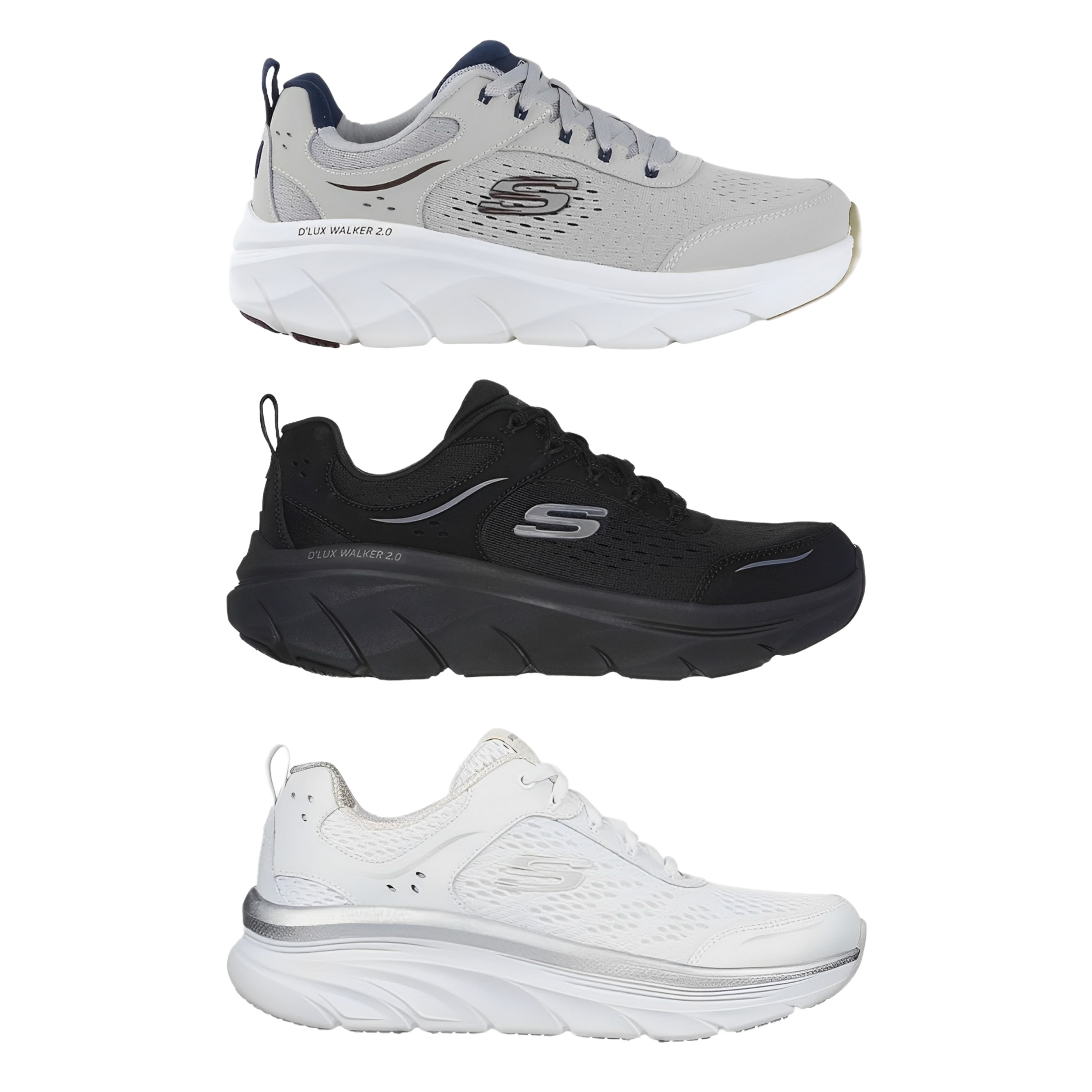 SKECHERS SALE