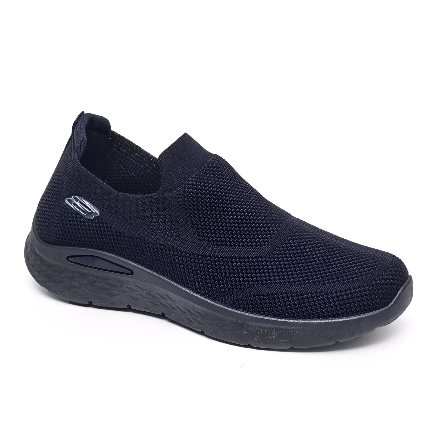 SKECHERS GO EXITO