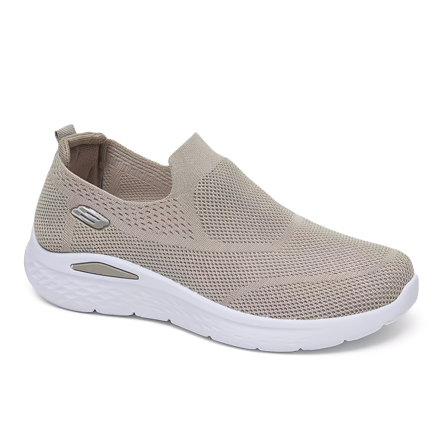 SKECHERS GO EXITO