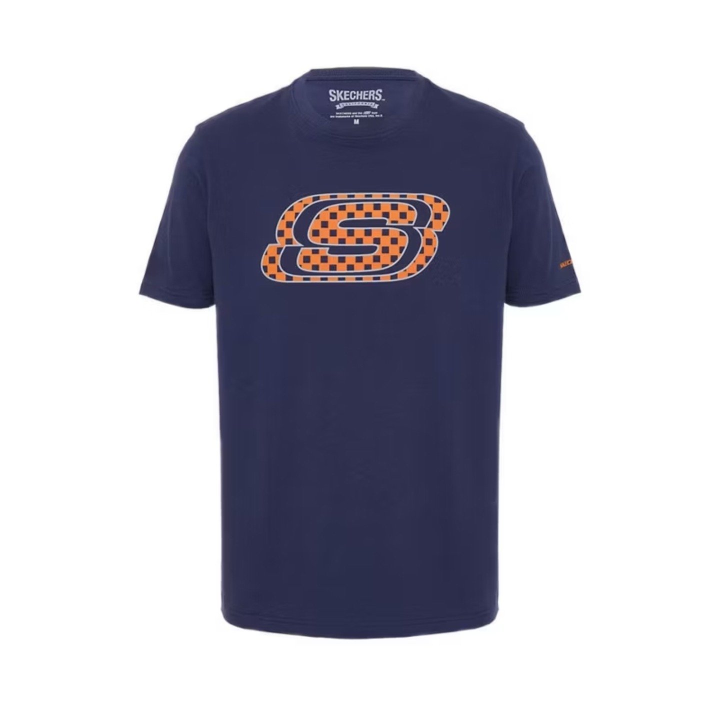 SKECHERS TSHIRT
