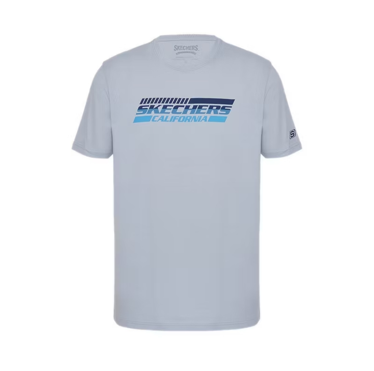 SKECHERS TSHIRT