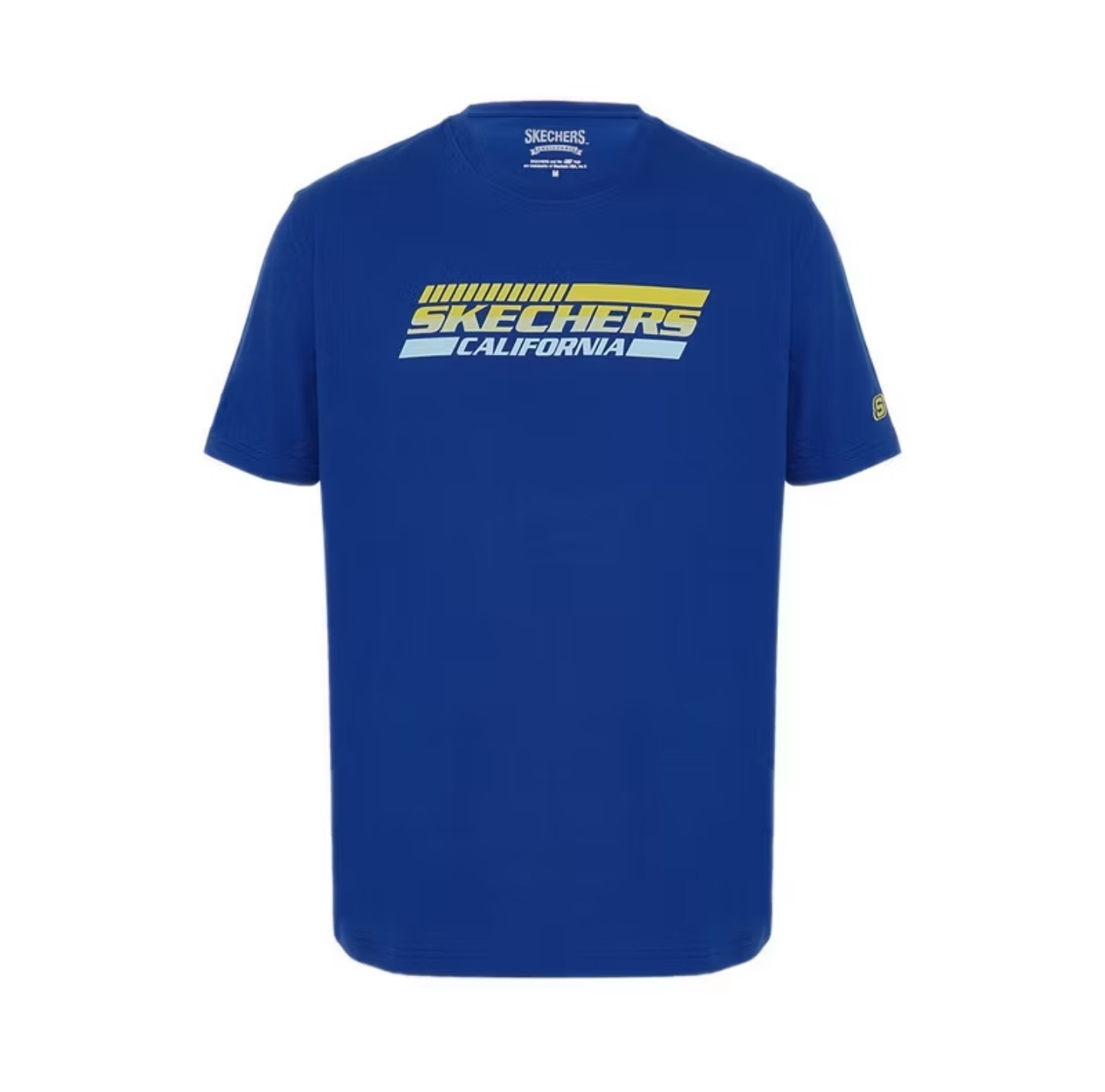 SKECHERS TSHIRT