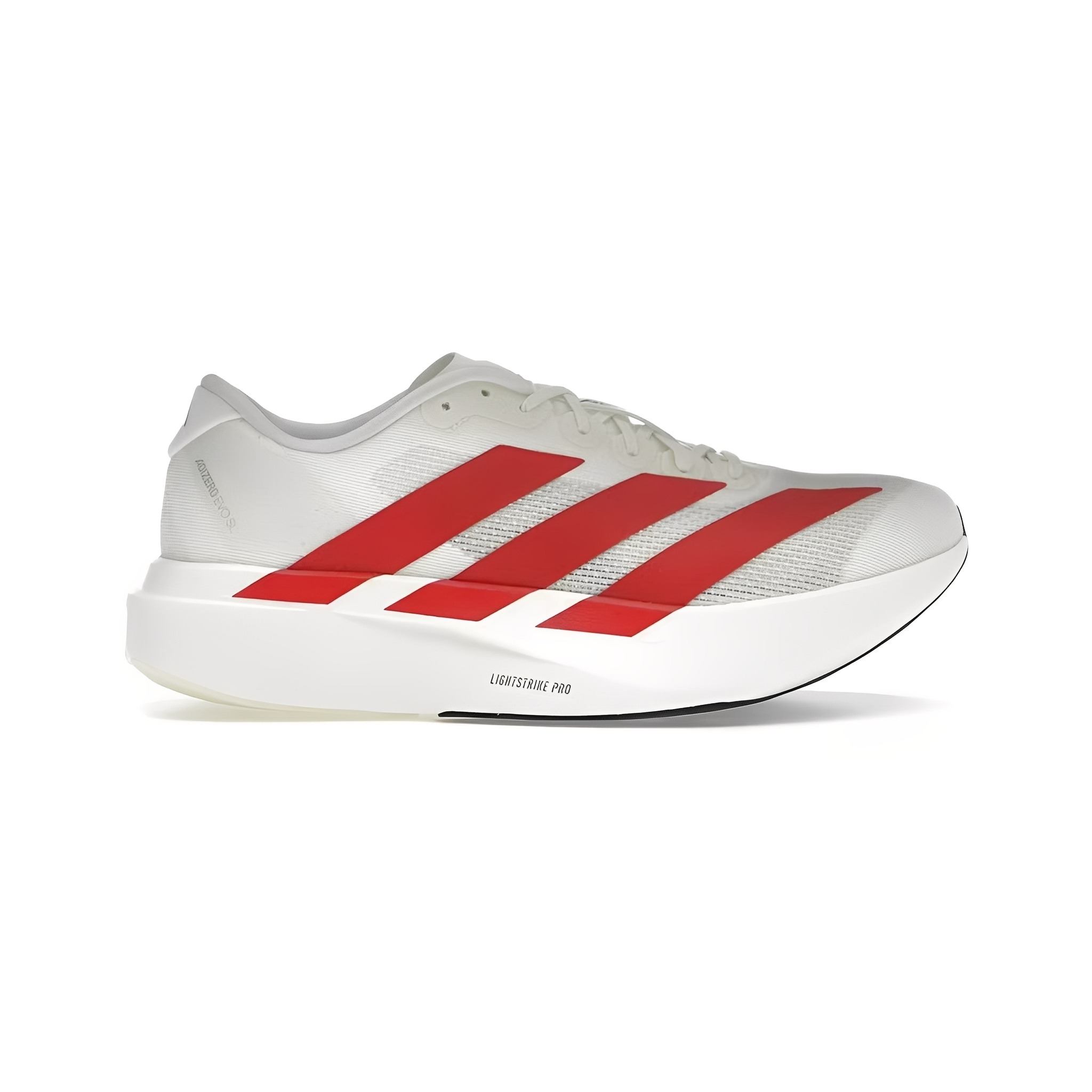 SEPATU LARI UNDER 500K